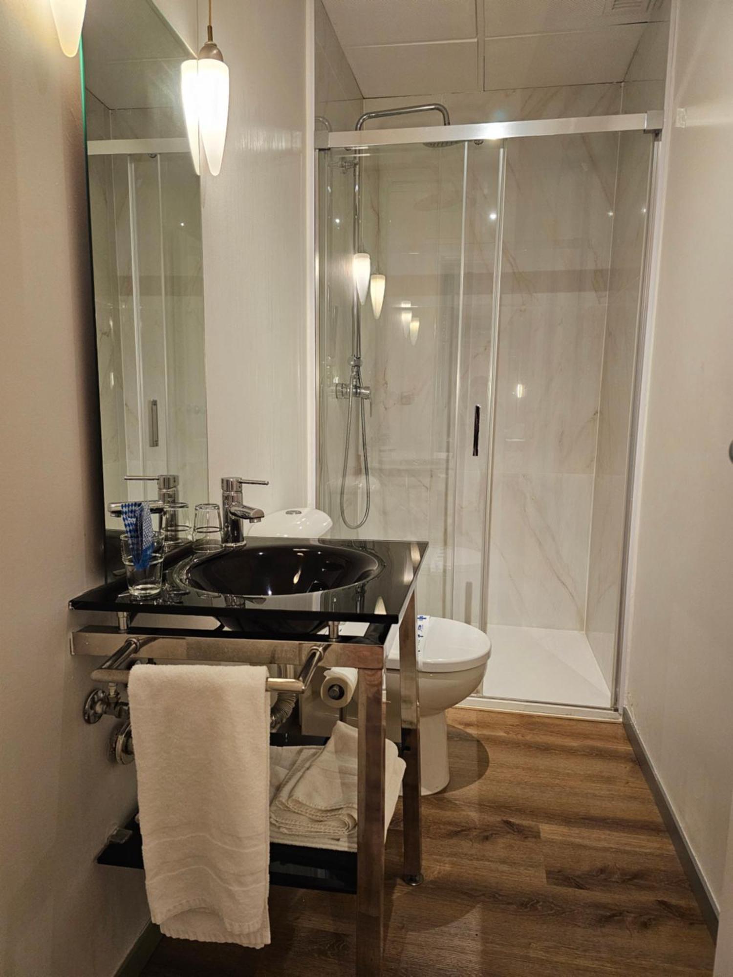 Hotel Villasegura Моліна-де-Сеґура Екстер'єр фото