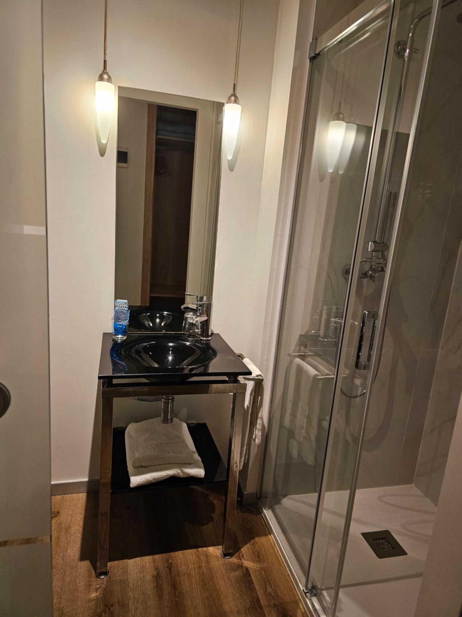 Hotel Villasegura Моліна-де-Сеґура Екстер'єр фото
