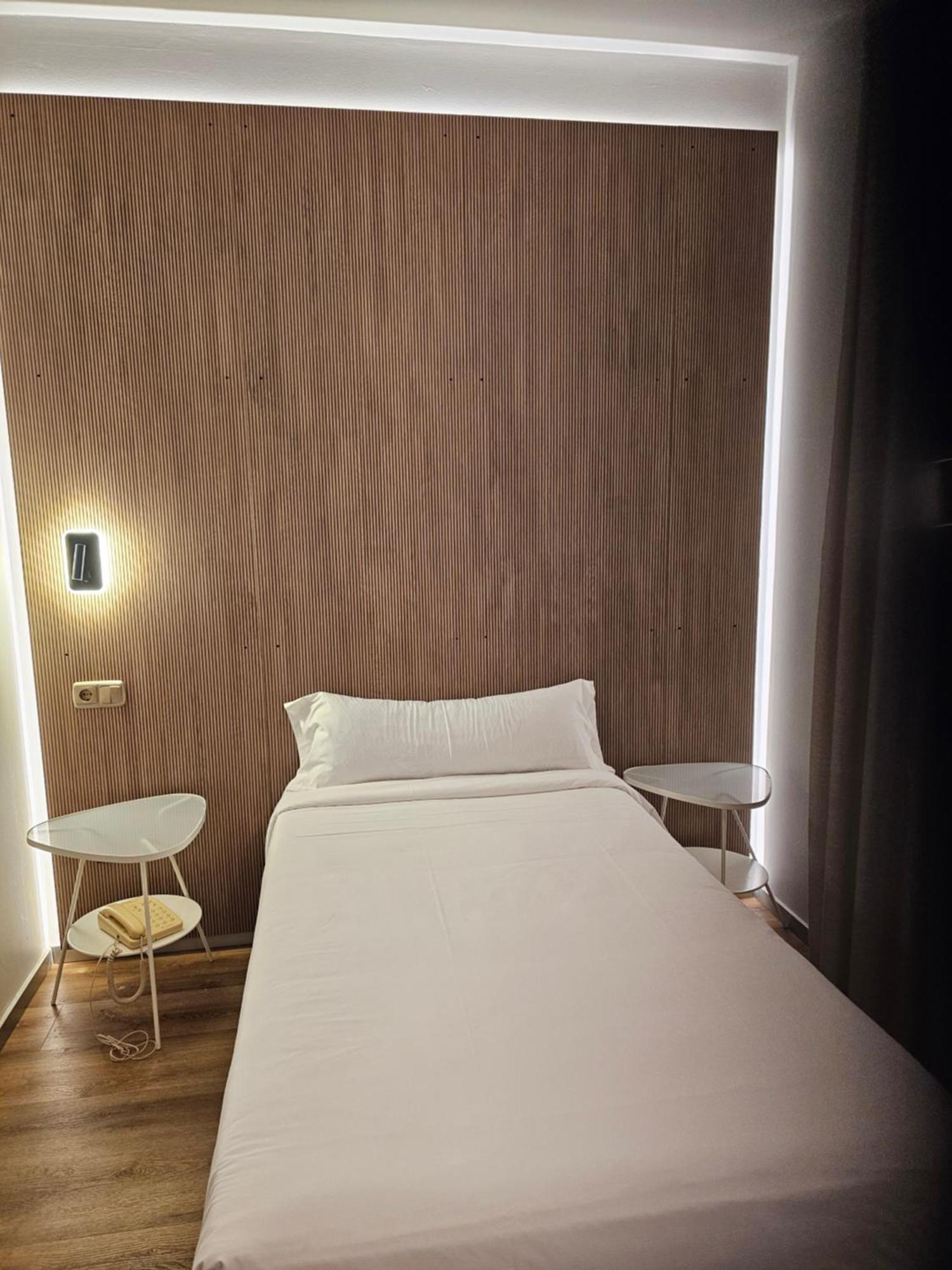 Hotel Villasegura Моліна-де-Сеґура Екстер'єр фото